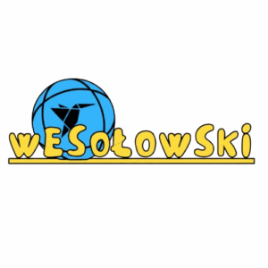 gemini generated image uq4tbsuq4tbsuq4t removebg preview