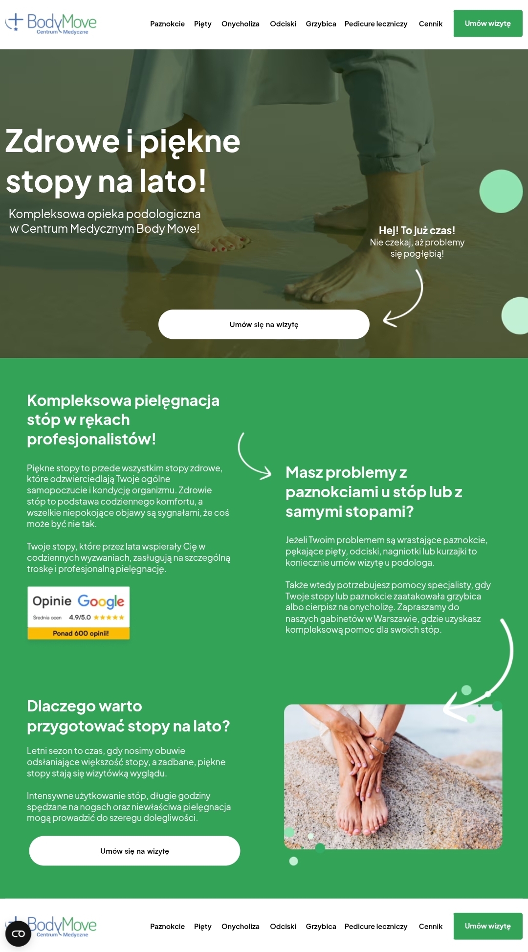 screenshot 20251115 122759 chrome